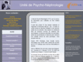 unite-de-psycho-nephrologie.org