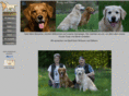 unsere-golden.de