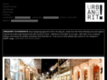 urbangrit.co