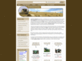used-farm-equipment.net