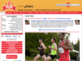 vancouverhalf.com