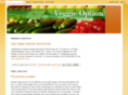veggieoption.com