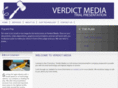 verdict-media.com
