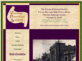 veronahistory.org