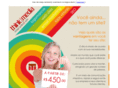 viralnet.com.br