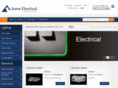 vivaenterprises.co.uk