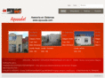 viviendarecuperada.com