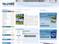 vwtech-magazine.com
