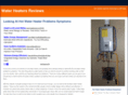 water-heaters-reviews.com