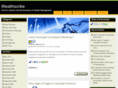 wealthscribe.com