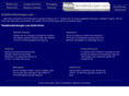 webdienstleistungen.com