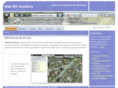 webgis-solutions.com