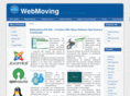 webmoving.it