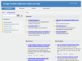 websiteoptimizerguide.com