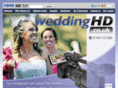 weddingdvd.co.uk