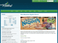 westmeadows.org