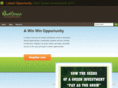 whatgreeninvestment.com