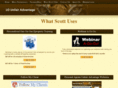 whatscottuses.com