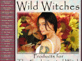 wildwitches.com