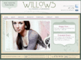 willowshome.com