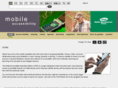 wirelessaccessibility.com