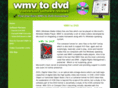 wmv-to-dvd.com