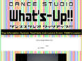 wup-wup.com