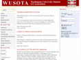 wusota.org