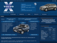 x-volvo.ru