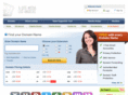 xsiteregistry.com
