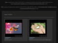 yatesphotos.com