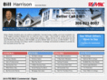 yorktonsaskatchewanhomes.com