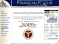 yourfinancialfocus.com