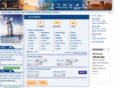 zeebooking.com