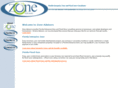 zoneadvisors.com