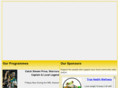 102point7fm.com