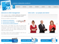 2020management.com