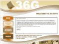 36g.co.uk