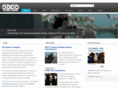 3dcameraco.com