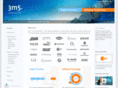 3m5-extra.net