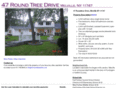 47roundtreedrive.com