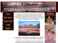 5jhunts.com