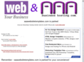aaawebsitetemplates.com