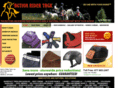 actionrider.com