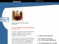 adelayda.net