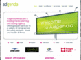 adgendamedia.com