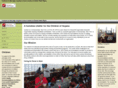 adscharity.org