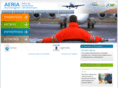 aeria-auvergne.com