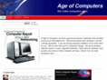 ageofcomputers.net