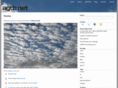 agtb.net